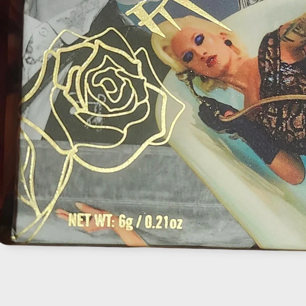 Miss Fame miss fame