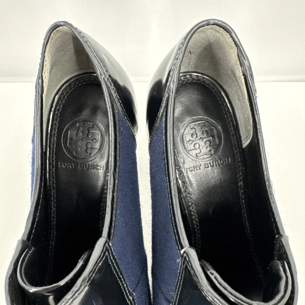 Tory Burch tory burch