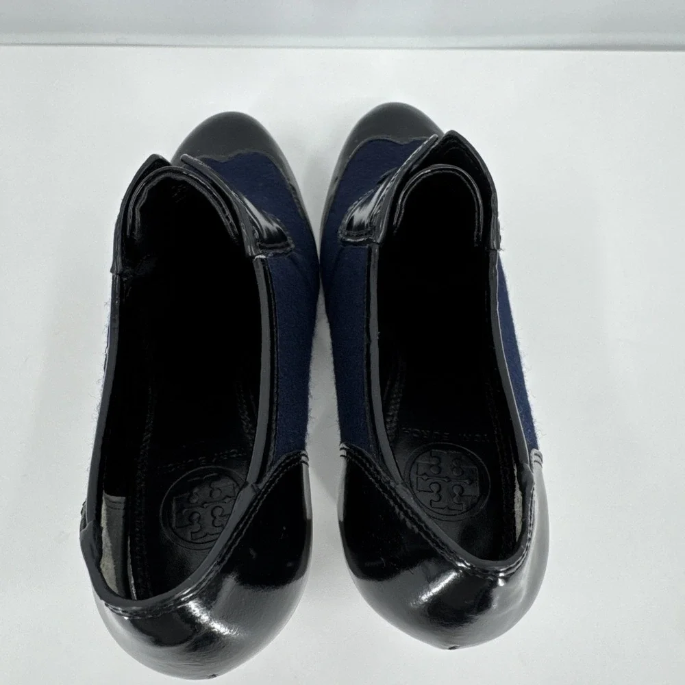 Tory Burch tory burch