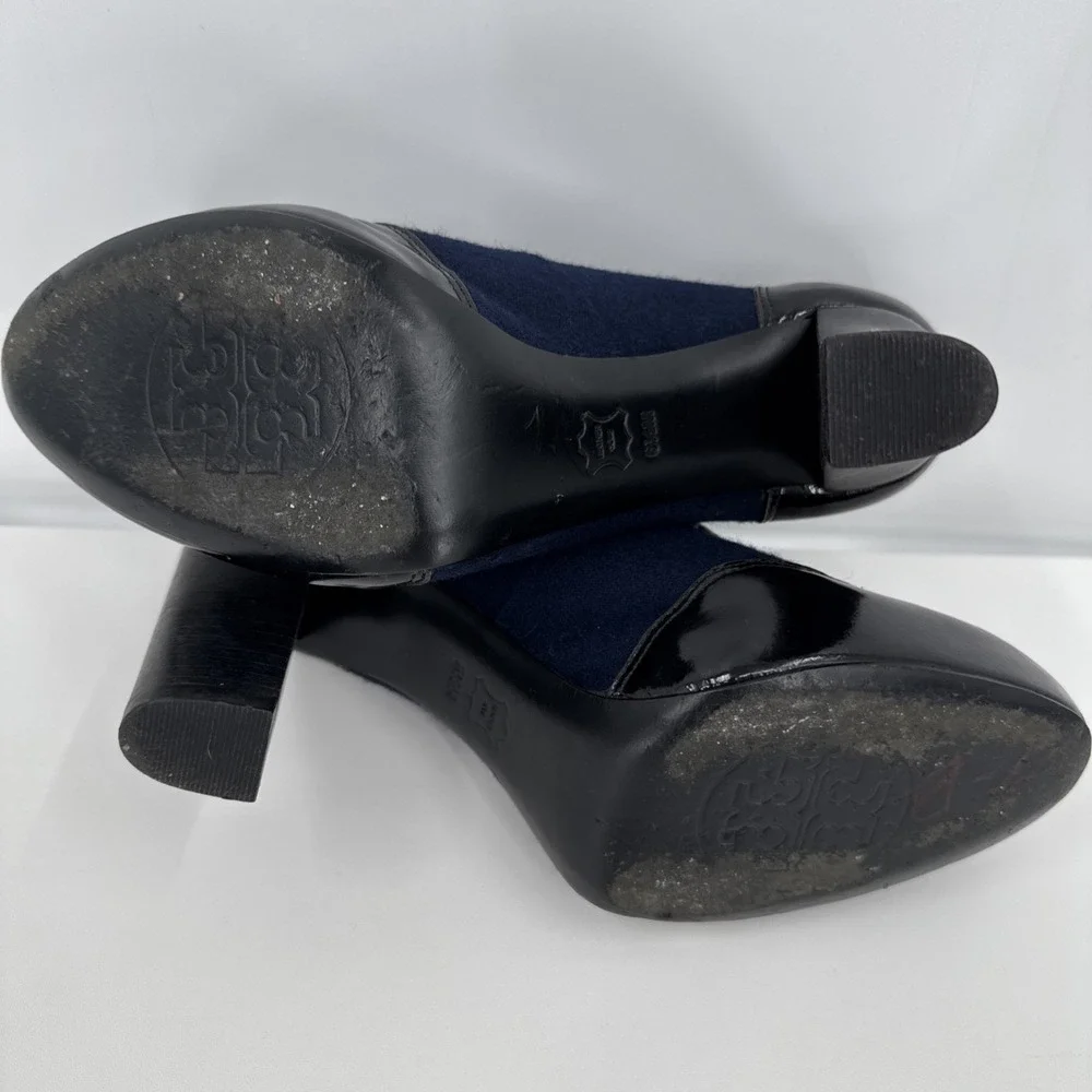 Tory Burch tory burch