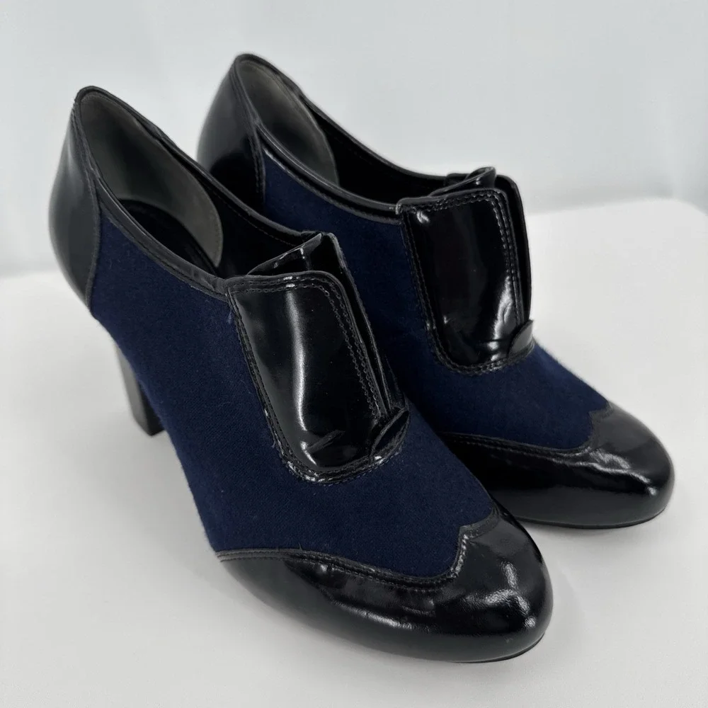 Tory Burch tory burch