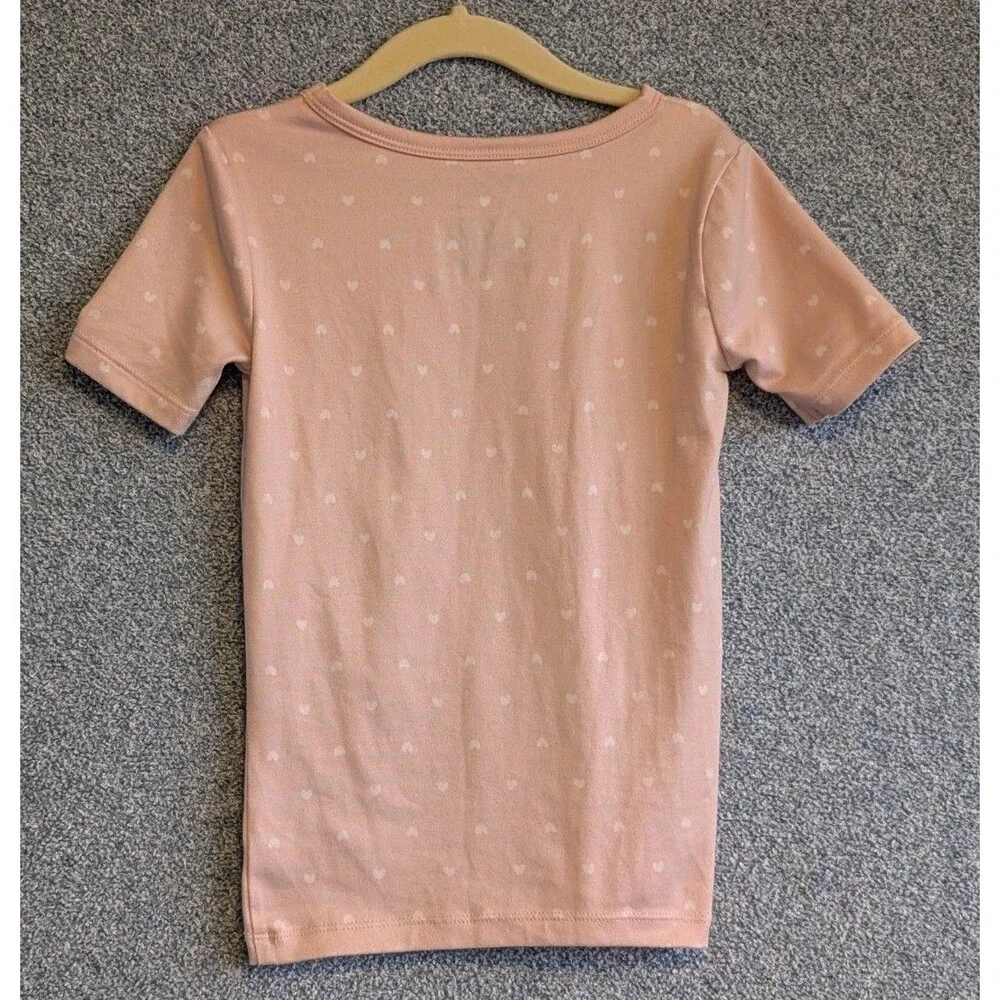 cloud island preloved good