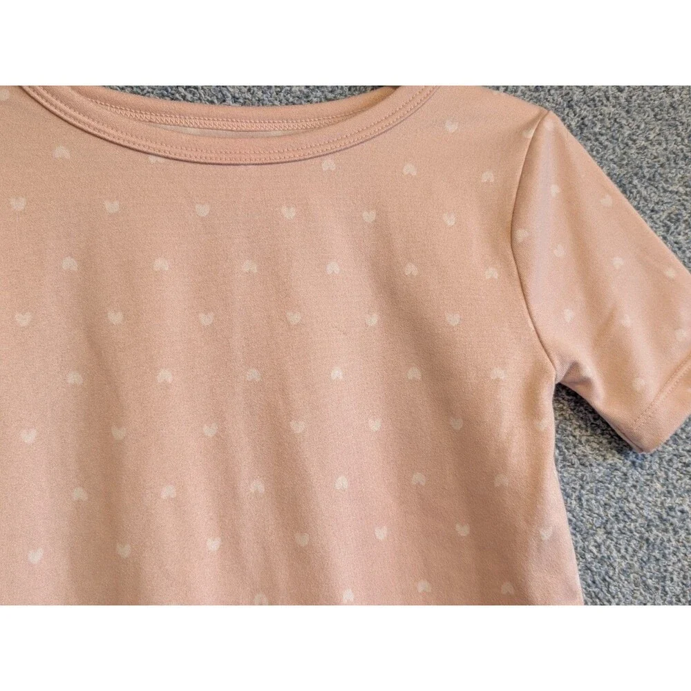 cloud island preloved good