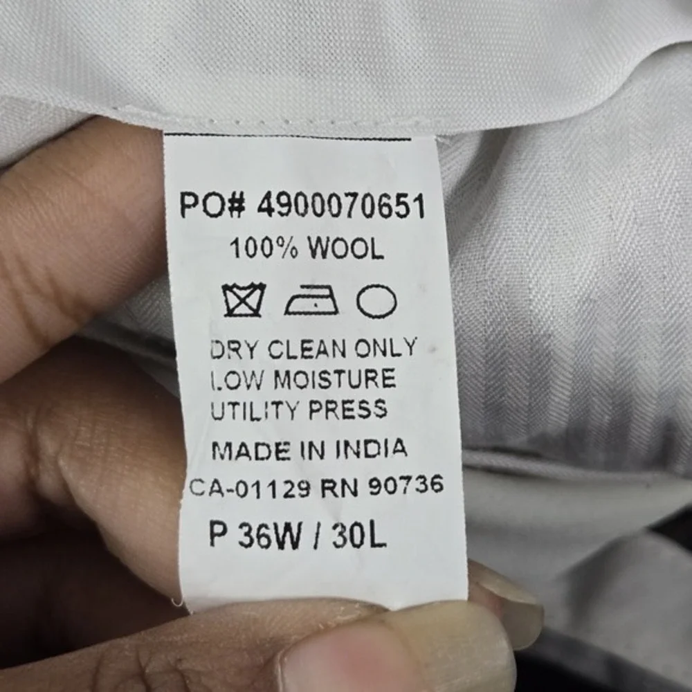 Lauren Ralph Lauren *please carefully