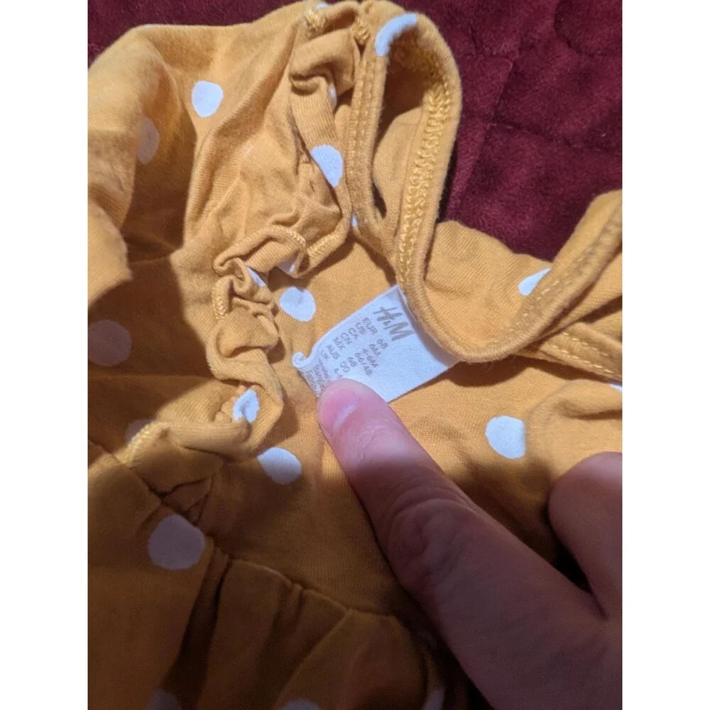 Unbranded adorable h&m