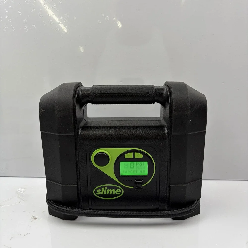 Slime new 40080