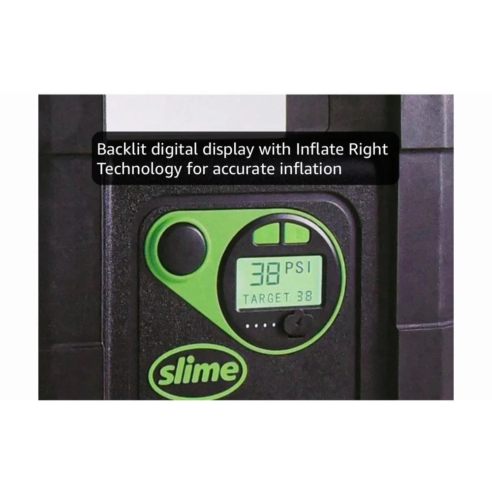 Slime new 40080