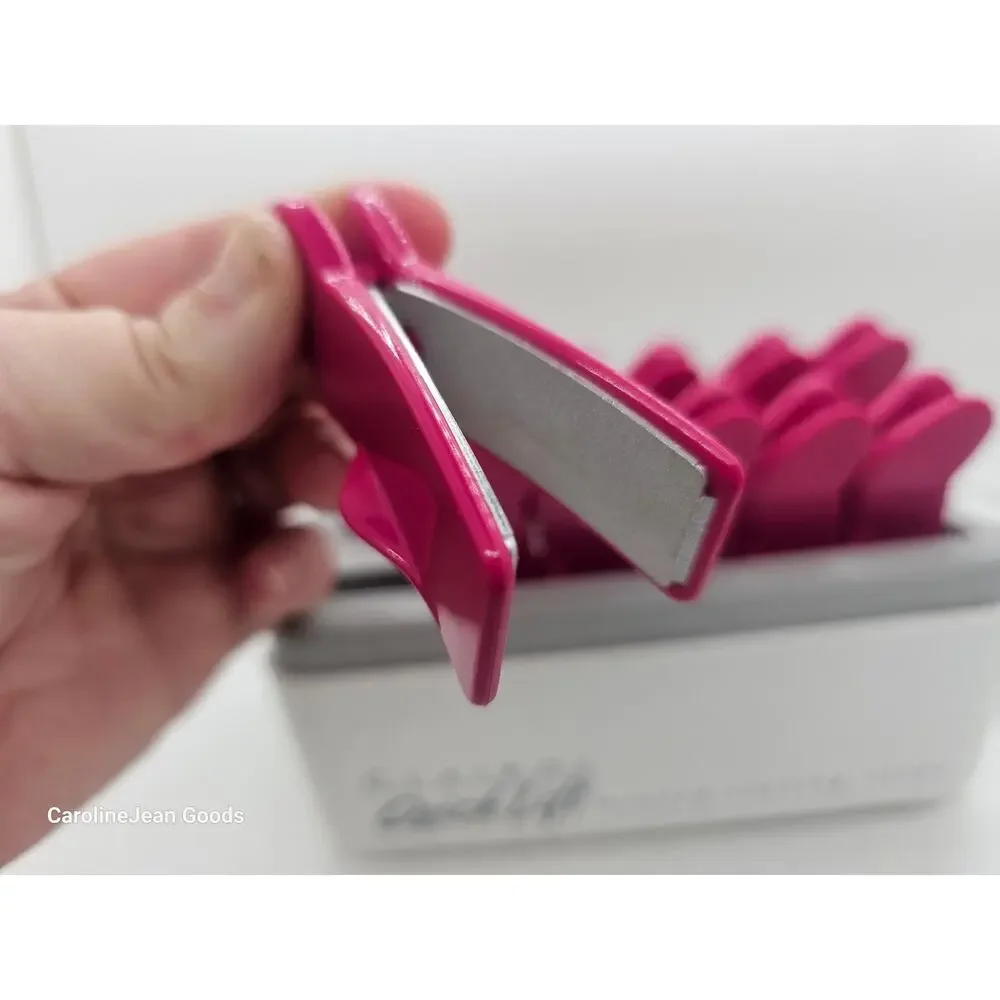clairol open box