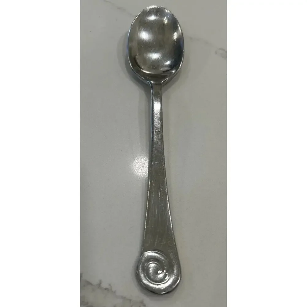 Robert Welch glossy korea