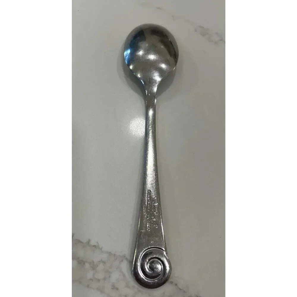 Robert Welch glossy korea