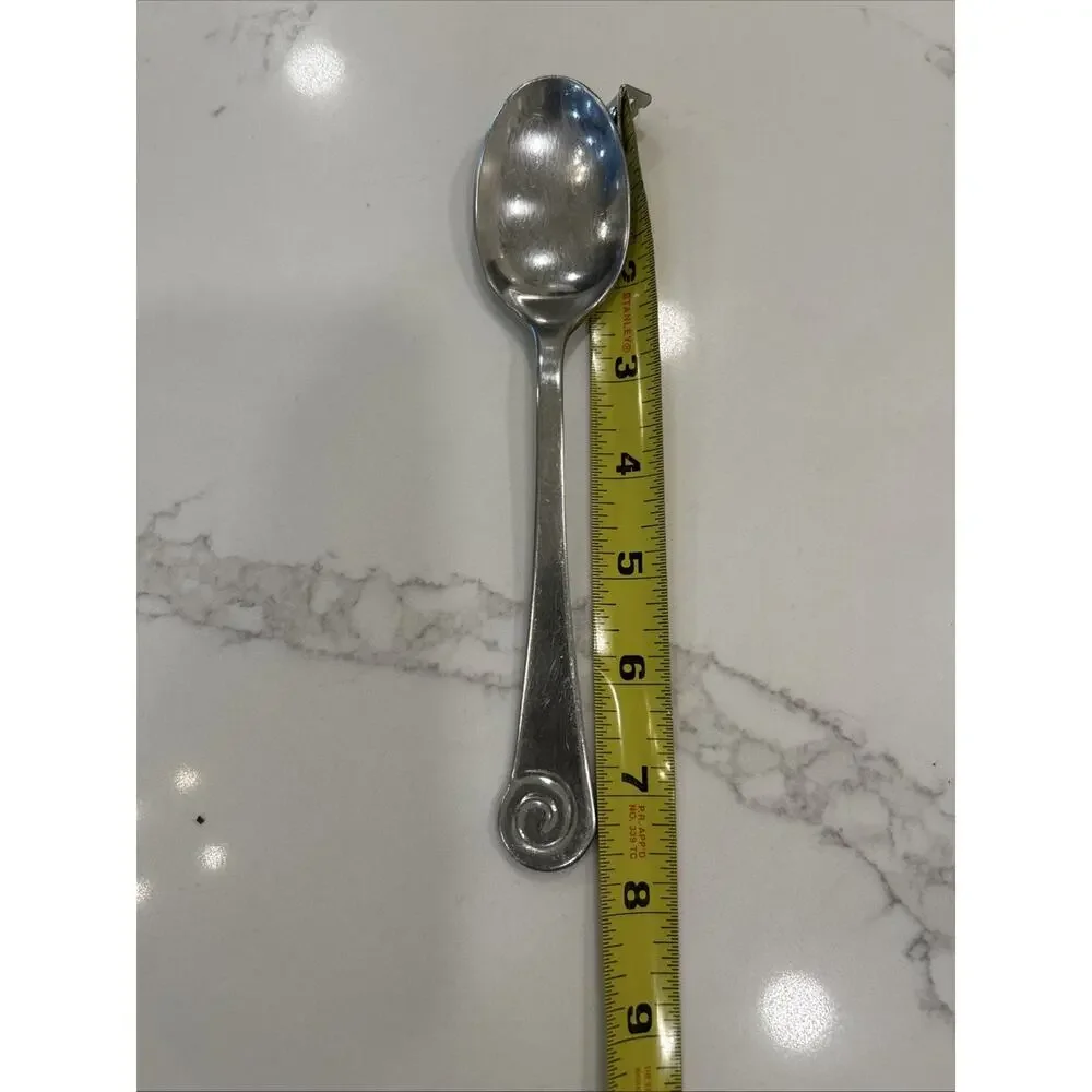 Robert Welch glossy korea