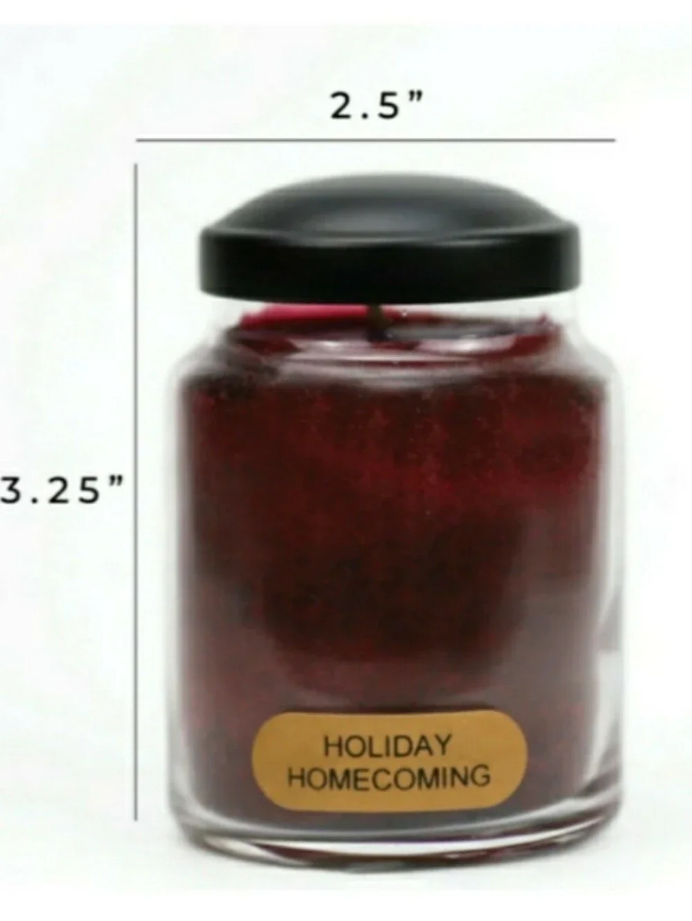 A Cheerful giver item holiday