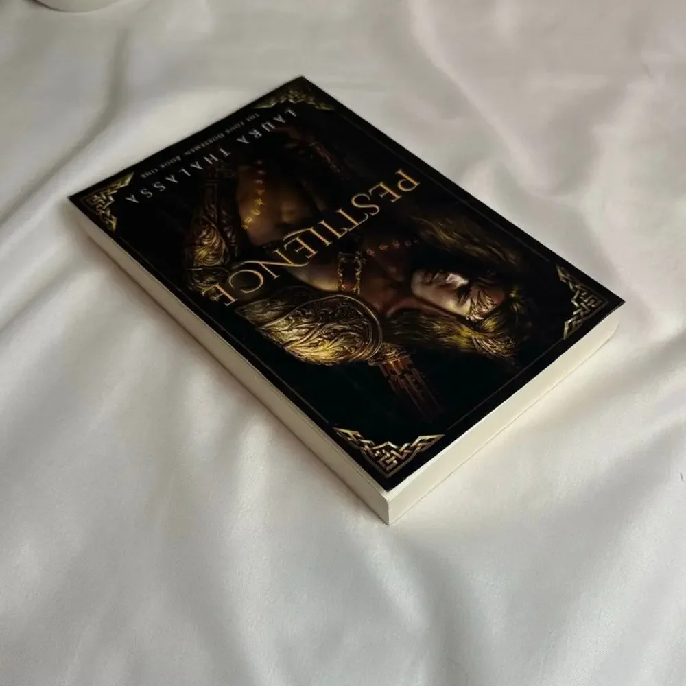 Barnes & Noble description title