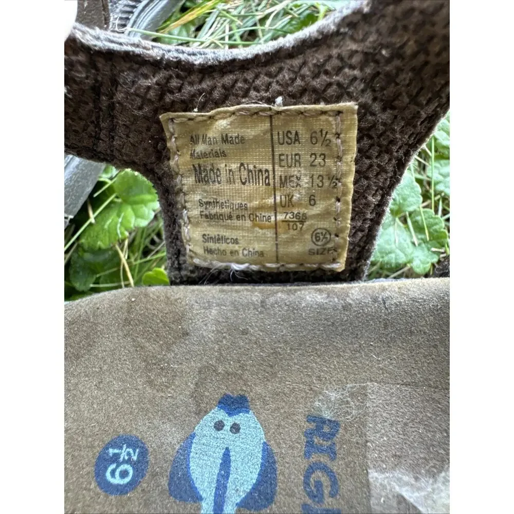 Blues Clues item vintage