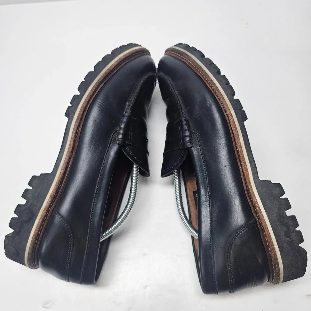 Allen Edmonds allen edmonds