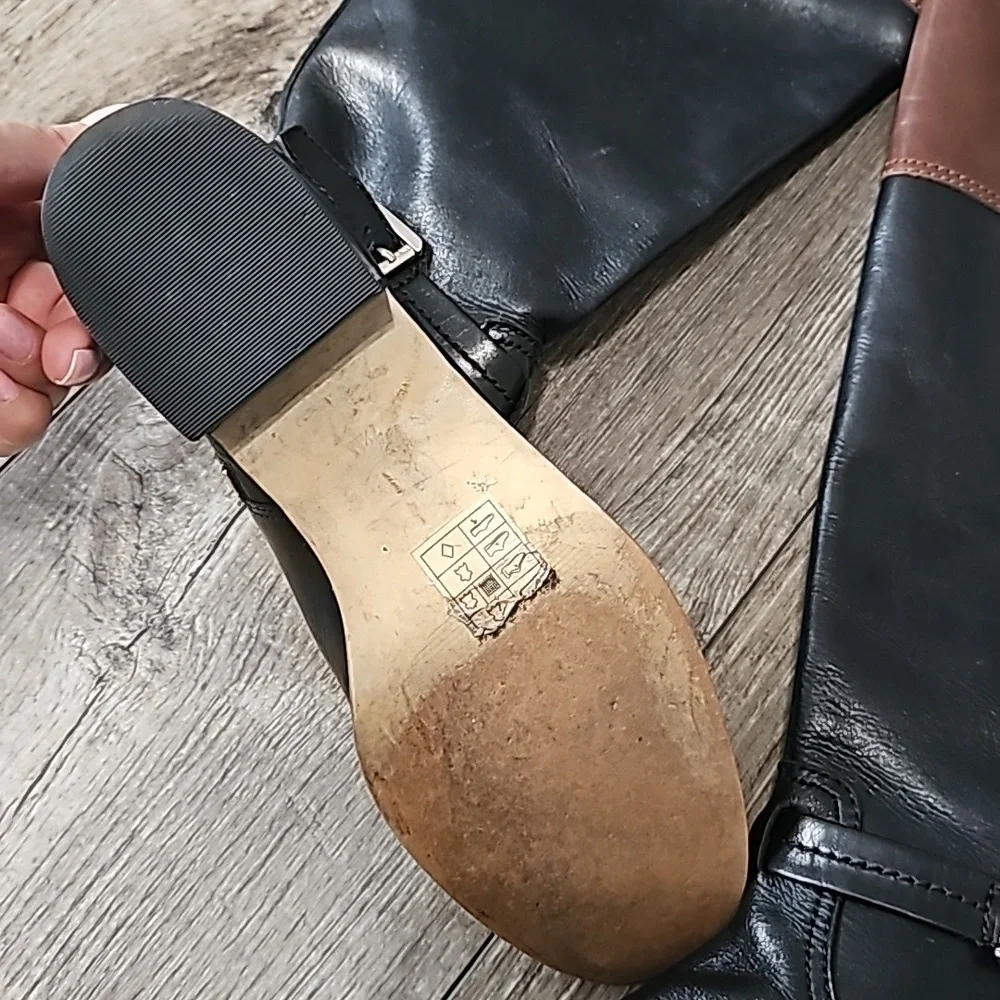 Michael Kors pre owned