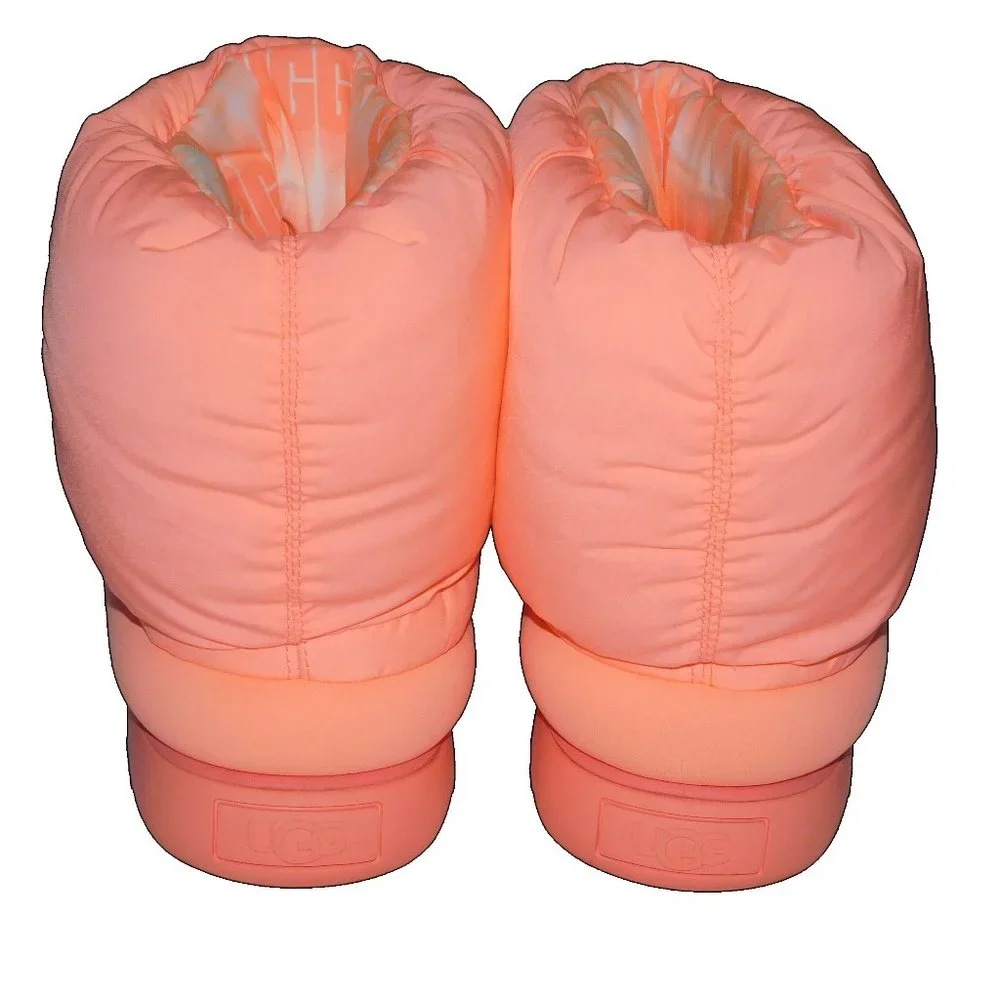 UGG brand new