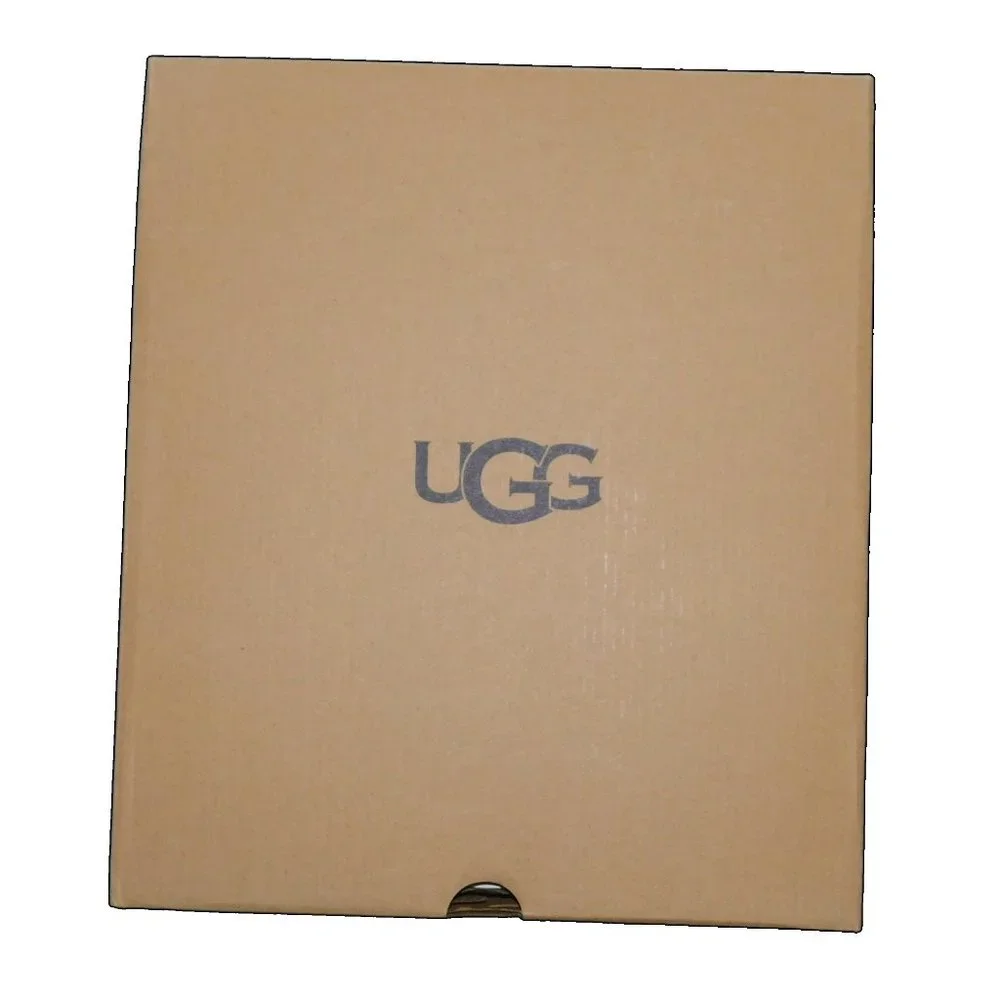 UGG brand new