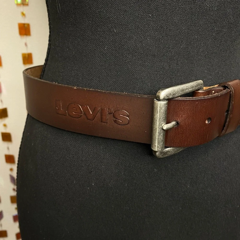 Levis classic levi