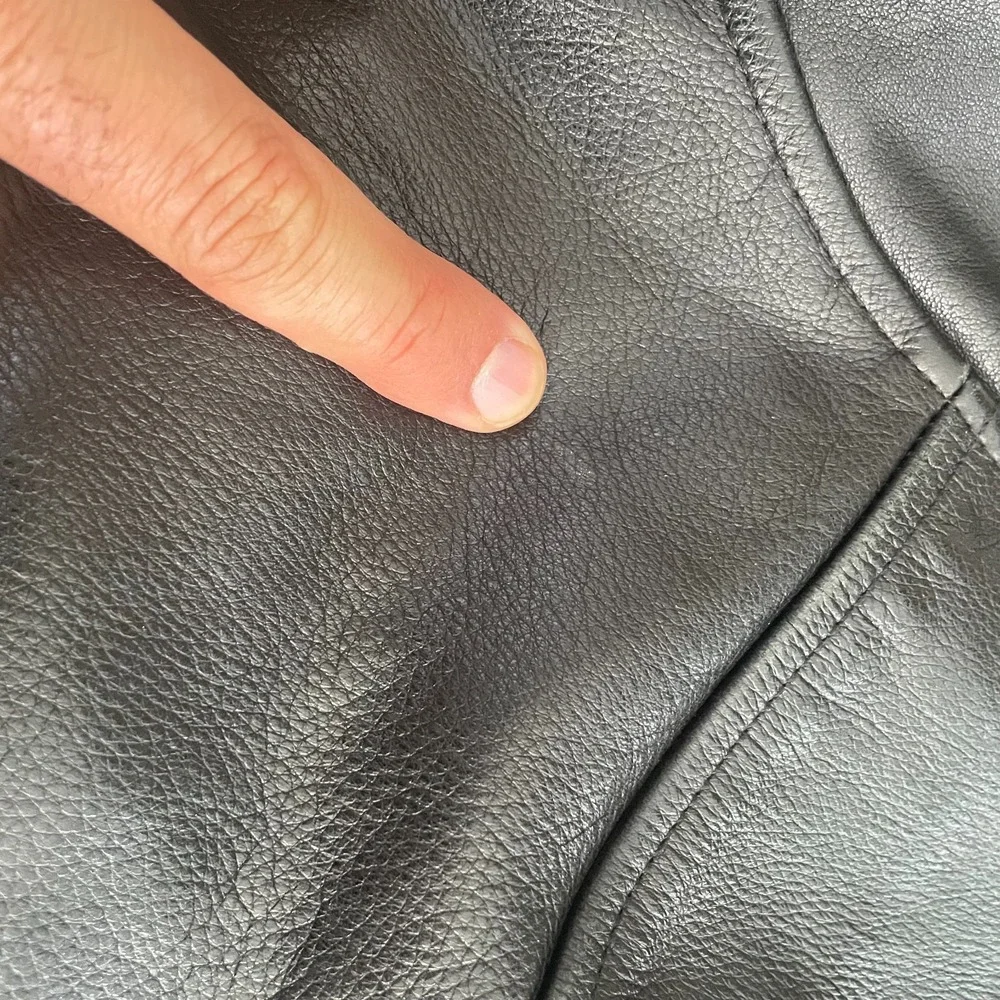 Banana Republic vintage banana