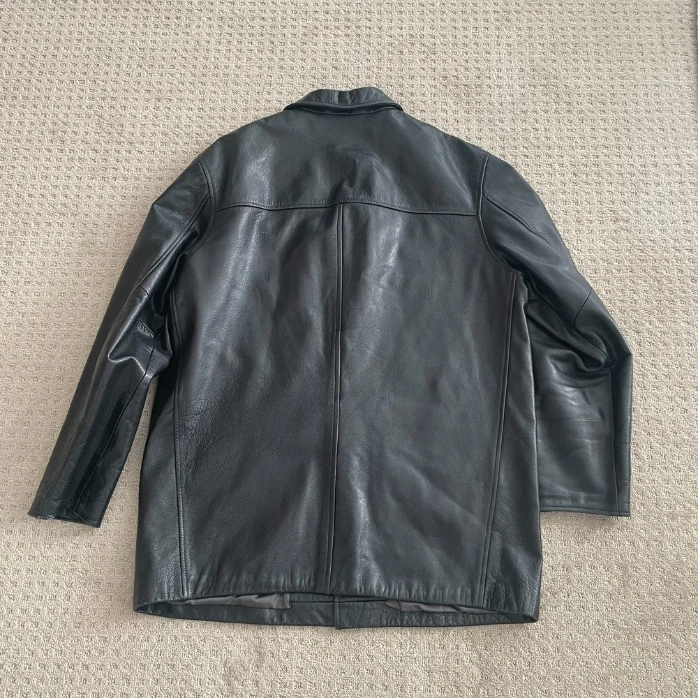 Banana Republic vintage banana
