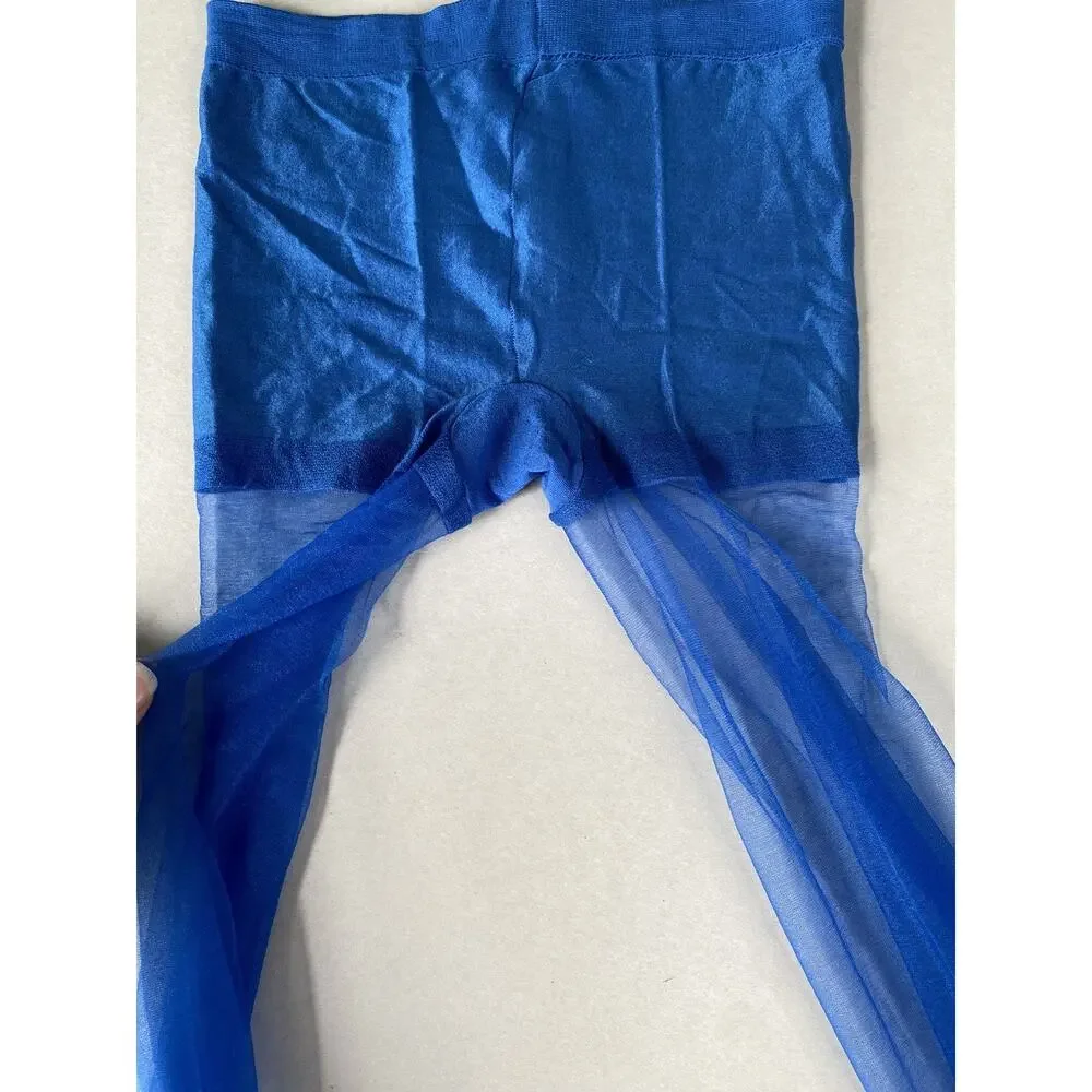 Givenchy rare womens