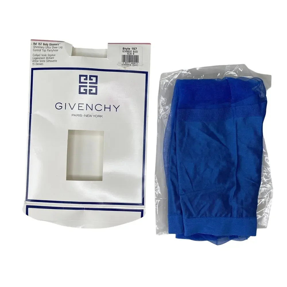 Givenchy rare womens