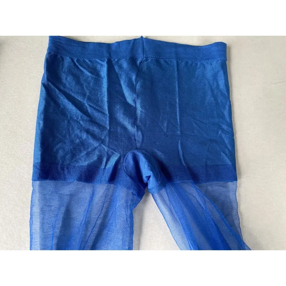 Givenchy rare womens