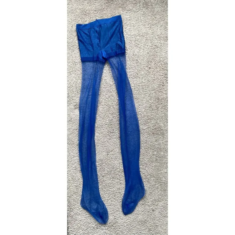 Givenchy rare womens