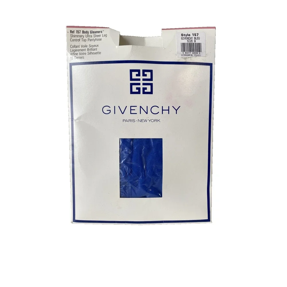 Givenchy rare womens