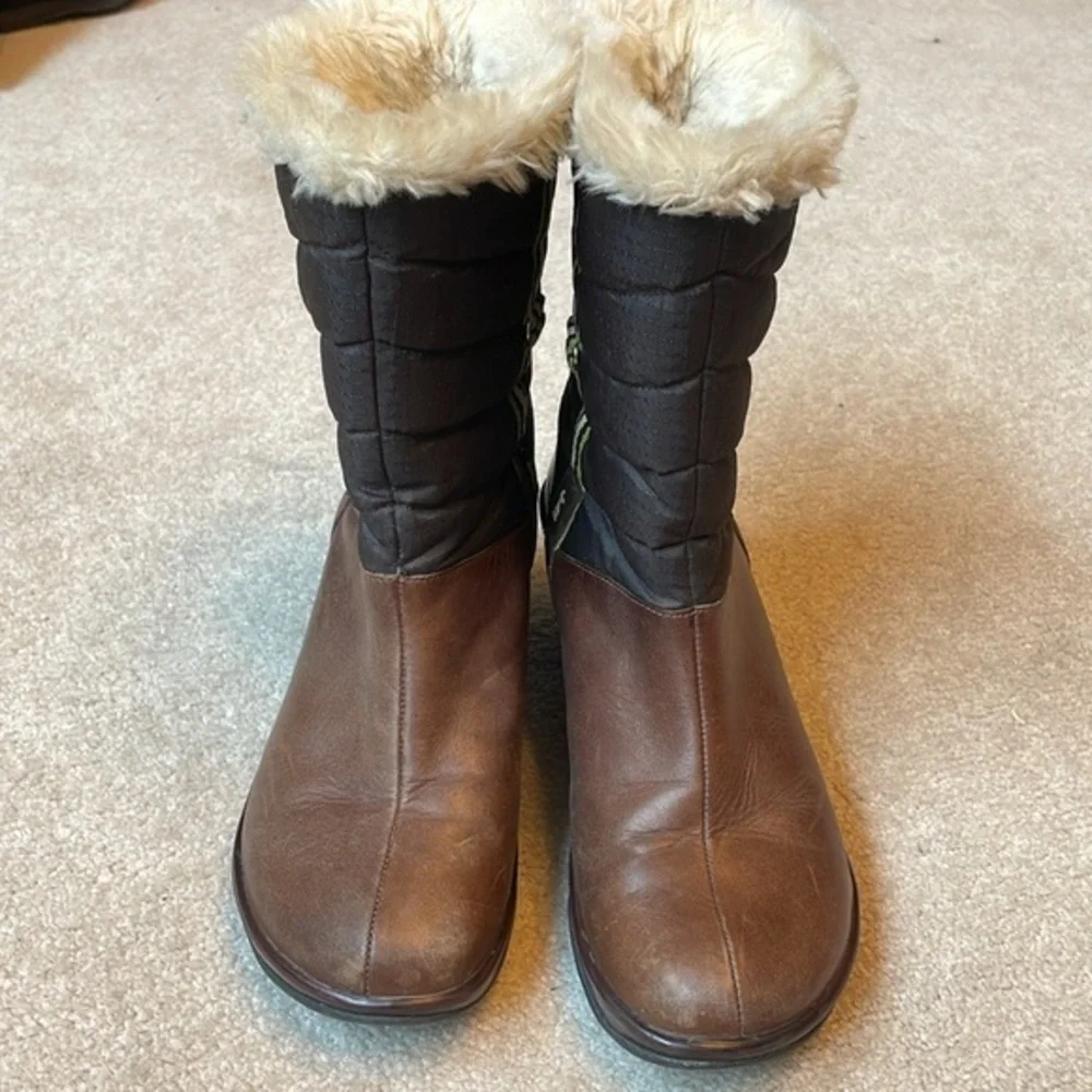 J-41 lining preowned