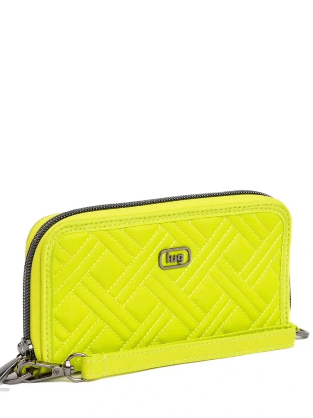 lug whirly rfid