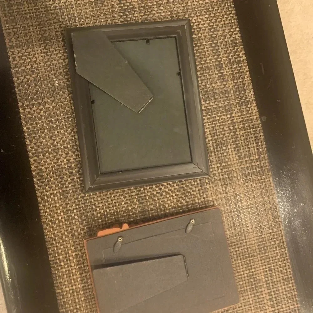 N/A set hawaii