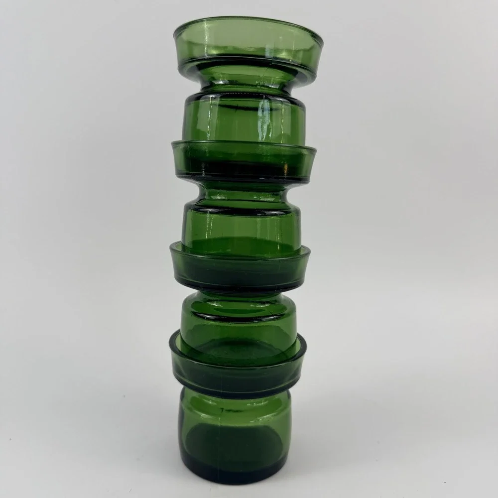 Dansk Designs Denmark fantastic set