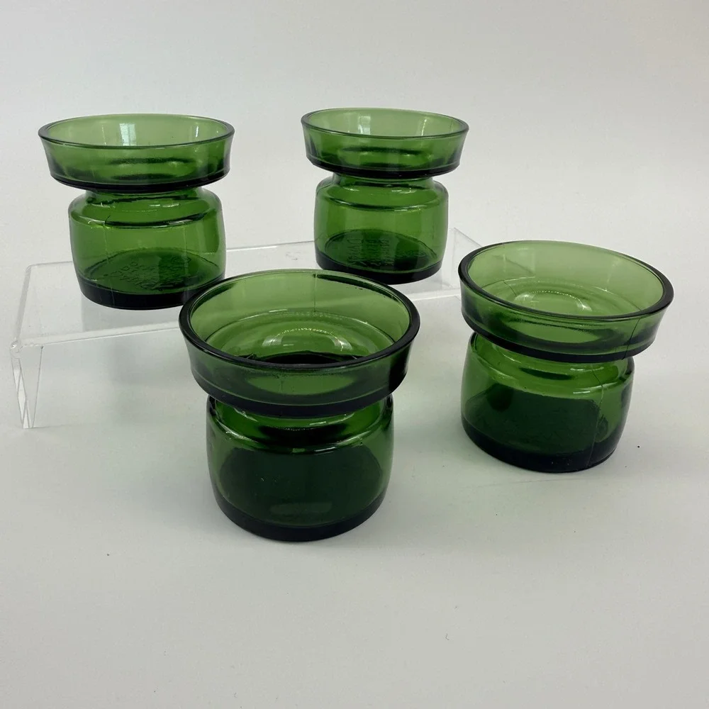 Dansk Designs Denmark fantastic set