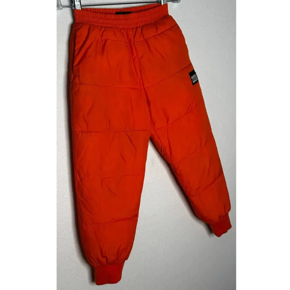 Zara bold standout