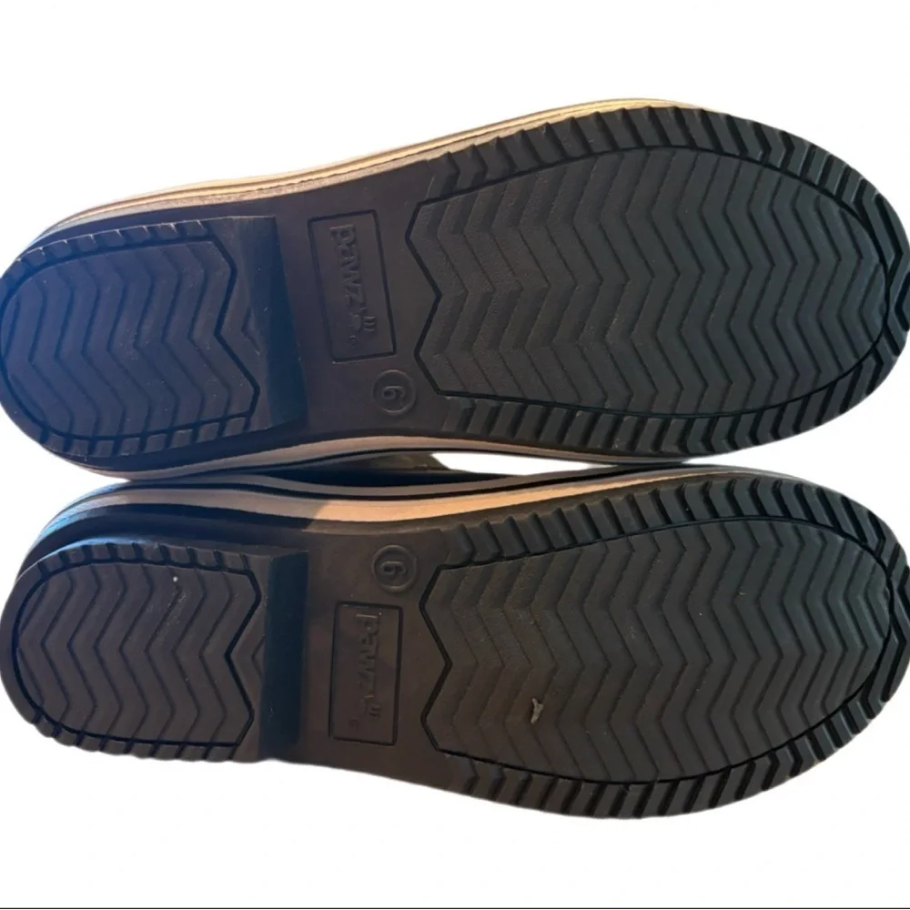 BearPaw new tags