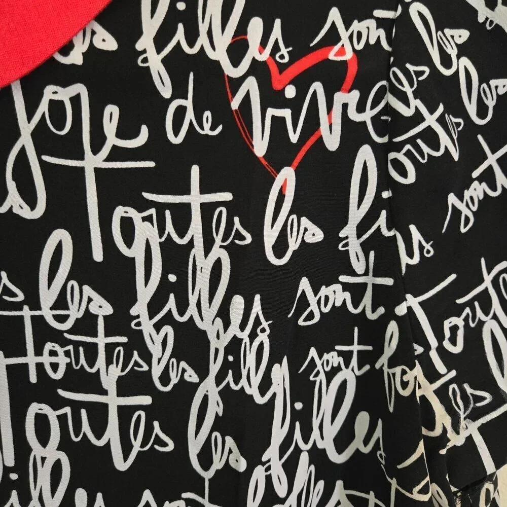 kate spade elevate your