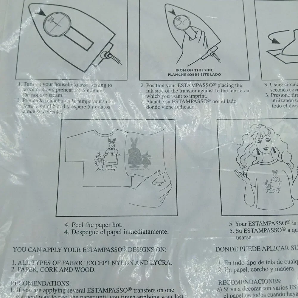 N/A this product