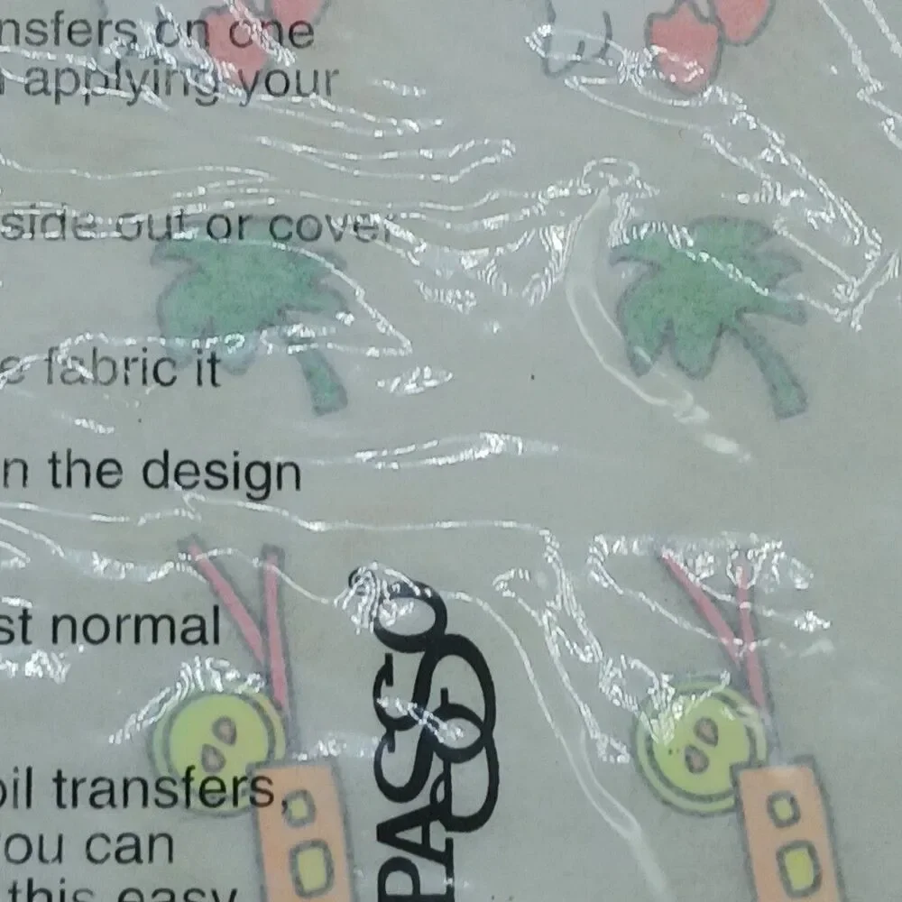 N/A this product