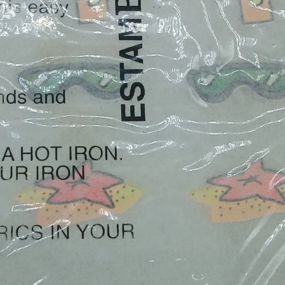 N/A this product