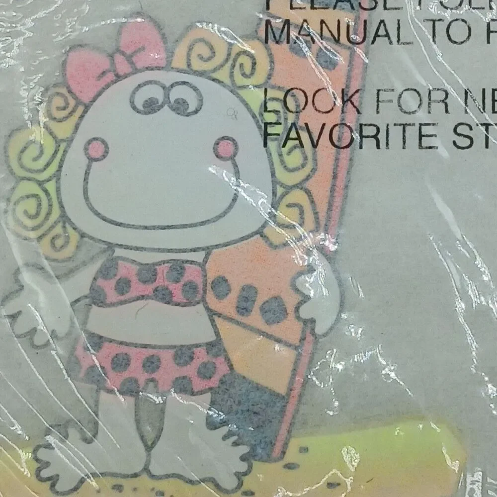 N/A this product