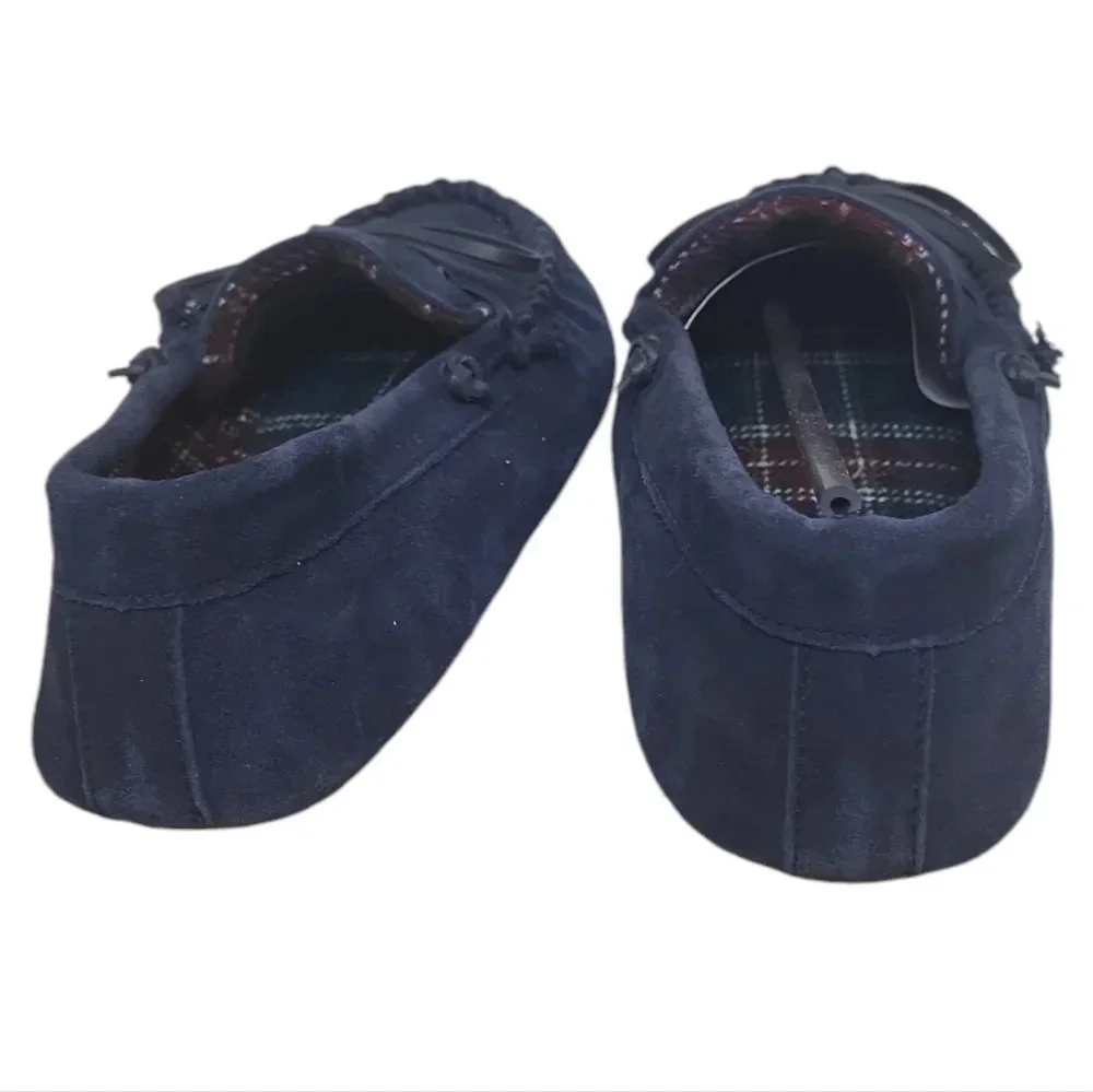 isotoner these totes