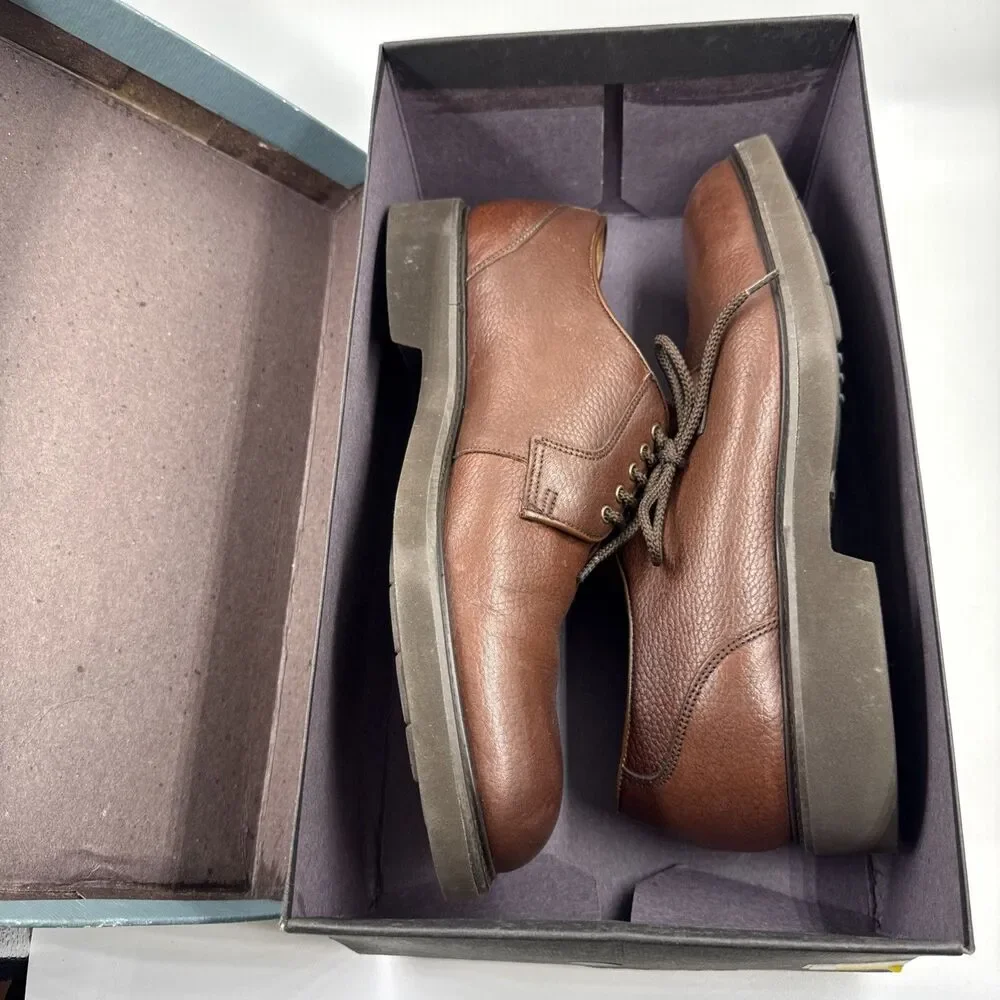 Florsheim super nice