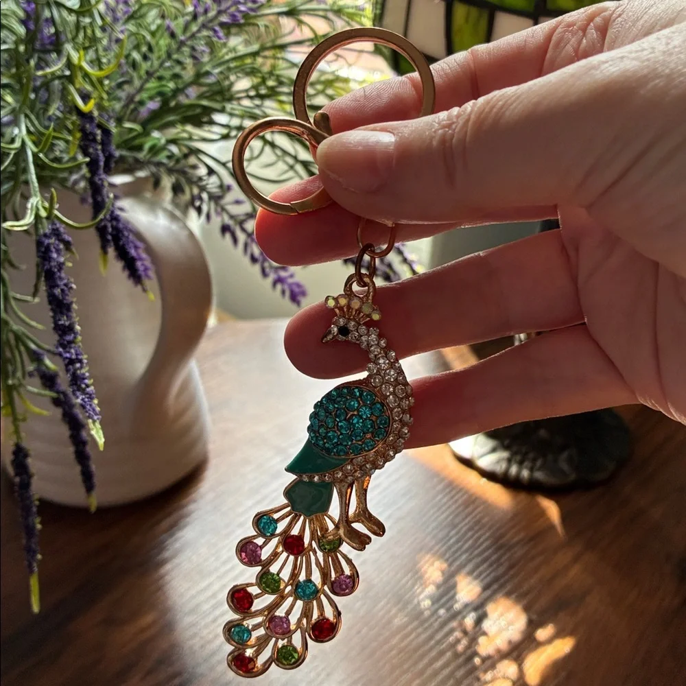 N/A nwot colorful