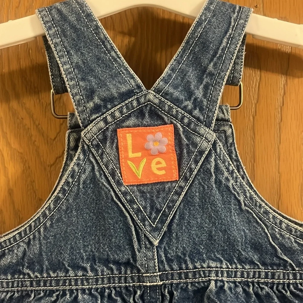 Carters vintage carters