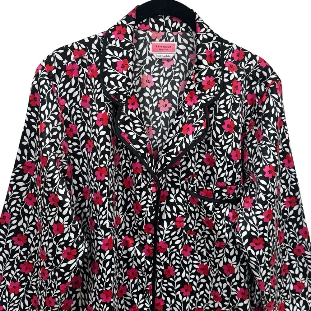 kate spade kate spade