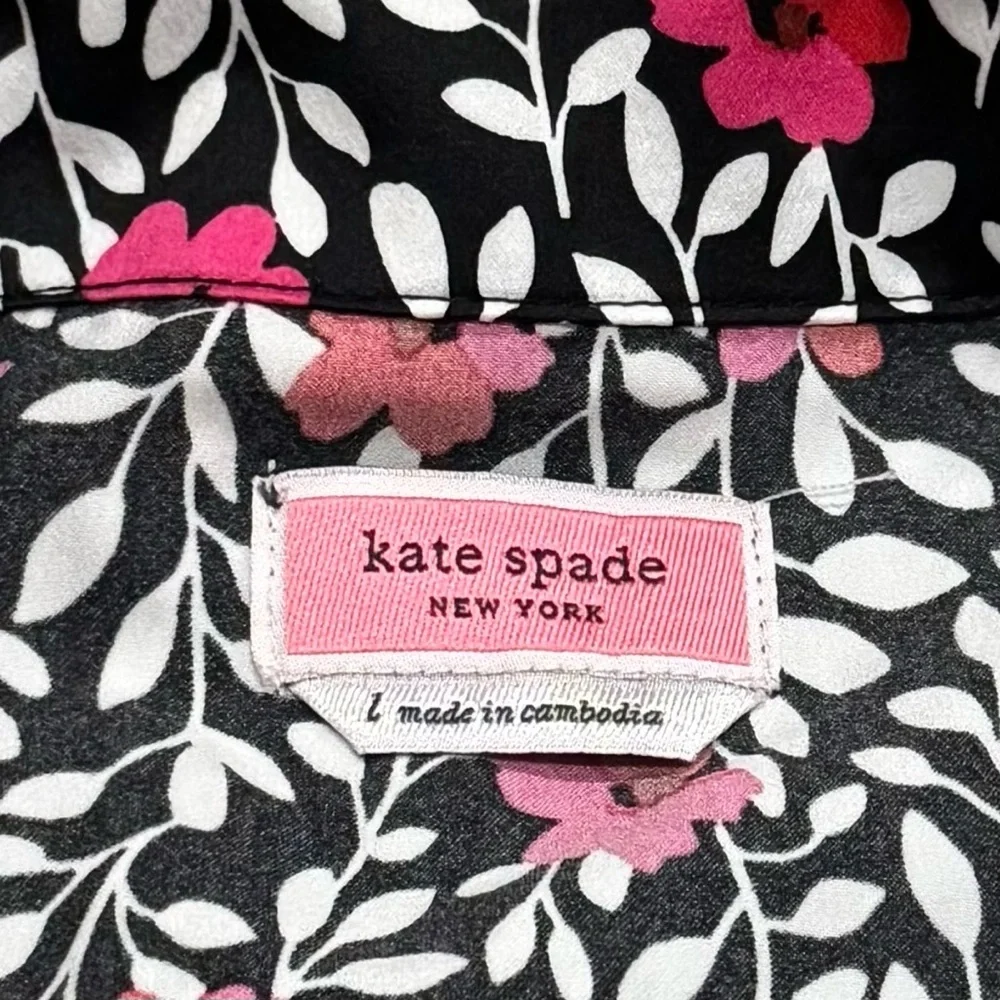 kate spade kate spade