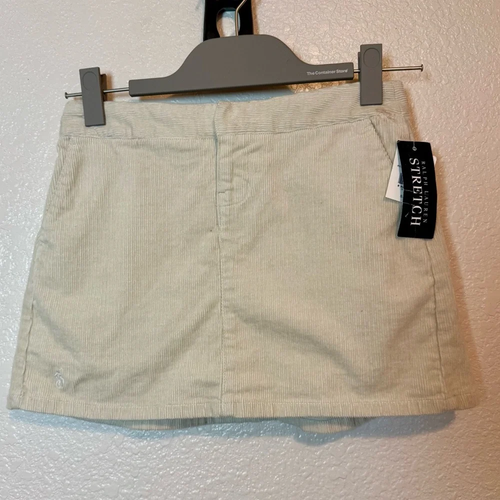 Ralph Lauren ralph lauren