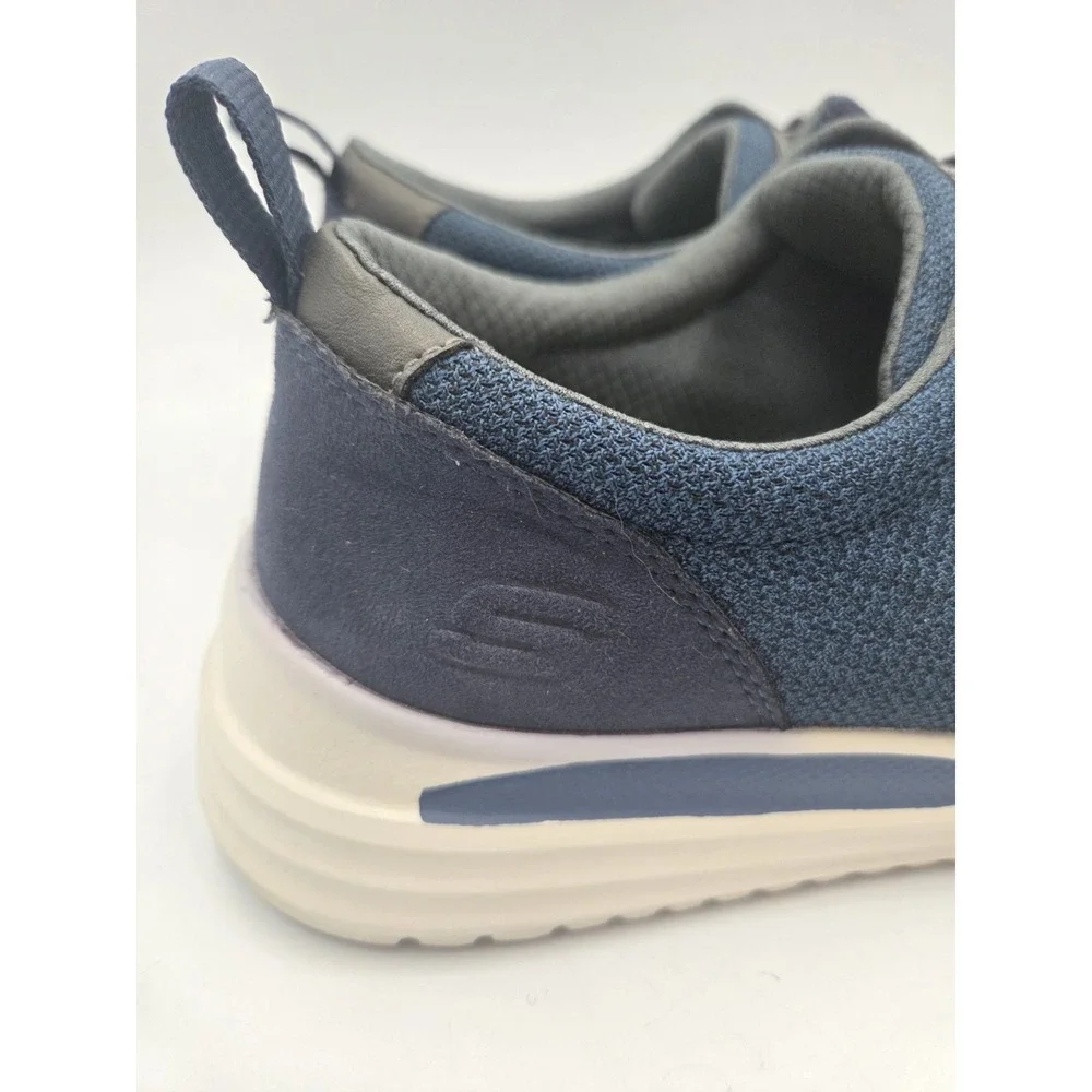 Skechers proven gladwin